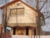 /photos/8517.jpg?w=640&h=480