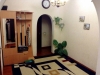 /photos/85196.jpg?w=640&h=480