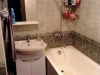 /photos/85200.jpg?w=640&h=480