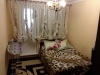 /photos/85201.jpg?w=640&h=480