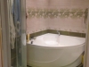 /photos/85210.jpg?w=640&h=480