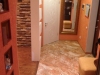 /photos/85212.jpg?w=640&h=480