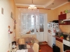 /photos/85214.jpg?w=640&h=480