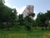/photos/85215.jpg?w=640&h=480