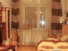 /photos/85216.jpg?w=640&h=480