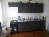 /photos/85242.jpg?w=640&h=480