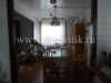 /photos/85243.jpg?w=640&h=480