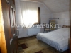 /photos/85247.jpg?w=640&h=480