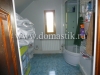 /photos/85248.jpg?w=640&h=480