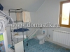 /photos/85249.jpg?w=640&h=480