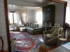 /photos/85253.jpg?w=640&h=480