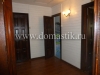 /photos/85256.jpg?w=640&h=480