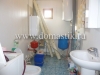 /photos/85257.jpg?w=640&h=480