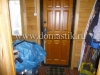 /photos/85258.jpg?w=640&h=480