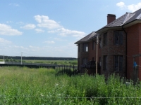 /photos/8532.jpg?w=640&h=480
