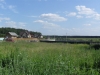 /photos/8533.jpg?w=640&h=480