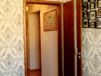 /photos/85366.jpg?w=640&h=480