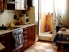 /photos/85367.jpg?w=640&h=480