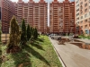 /photos/85368.jpg?w=640&h=480