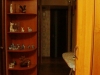 /photos/85370.jpg?w=640&h=480