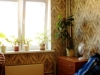 /photos/85371.jpg?w=640&h=480