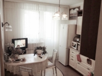 /photos/85382.jpg?w=640&h=480