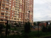 /photos/85384.jpg?w=640&h=480