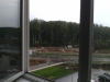 /photos/85410.jpg?w=640&h=480
