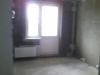 /photos/85412.jpg?w=640&h=480
