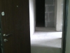 /photos/85414.jpg?w=640&h=480