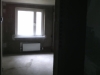 /photos/85415.jpg?w=640&h=480