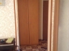 /photos/85484.jpg?w=640&h=480