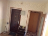 /photos/85485.jpg?w=640&h=480
