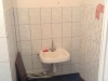 /photos/85486.jpg?w=640&h=480