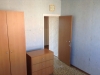 /photos/85489.jpg?w=640&h=480