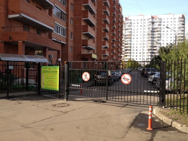 пр-кт мельникова, д. химки проспект мельникова 2. химки проспект мельникова 2б. химки 2б. проспект мельникова 2б.