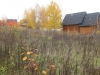 /photos/85638.jpg?w=640&h=480