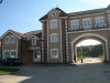 /photos/85660.jpg?w=640&h=480