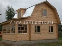 /photos/85678.jpg?w=640&h=480