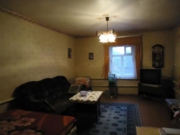 /photos/8571.jpg?w=640&h=480
