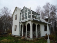 /photos/8572.jpg?w=640&h=480
