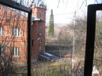 /photos/85726.jpg?w=640&h=480
