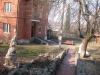 /photos/85727.jpg?w=640&h=480