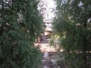 /photos/85728.jpg?w=640&h=480