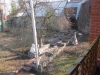 /photos/85729.jpg?w=640&h=480