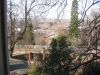 /photos/85730.jpg?w=640&h=480