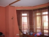 /photos/85731.jpg?w=640&h=480