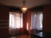 /photos/85732.jpg?w=640&h=480
