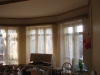 /photos/85733.jpg?w=640&h=480