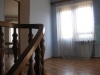 /photos/85734.jpg?w=640&h=480